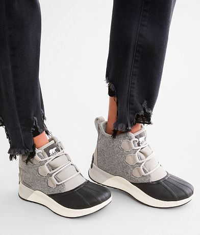 Sorel Out N About&#8482; III Boot MISC_DETAIL_5