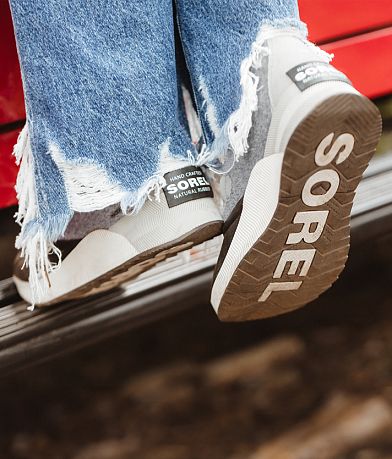 Sorel Out N About&#8482; III Boot MISC_DETAIL_6