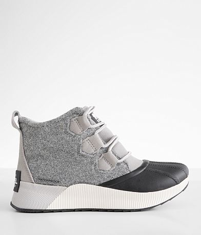 Sorel Out N About™ III Boot front view