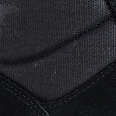 Black Chalk