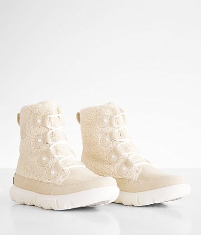 Sorel Explorer&#8482; Next Joan Boot MISC_DETAIL_1
