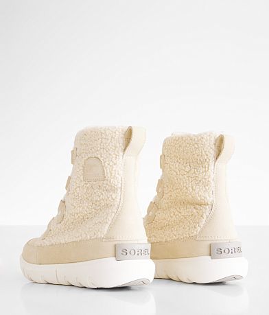 Sorel Explorer&#8482; Next Joan Boot MISC_DETAIL_2