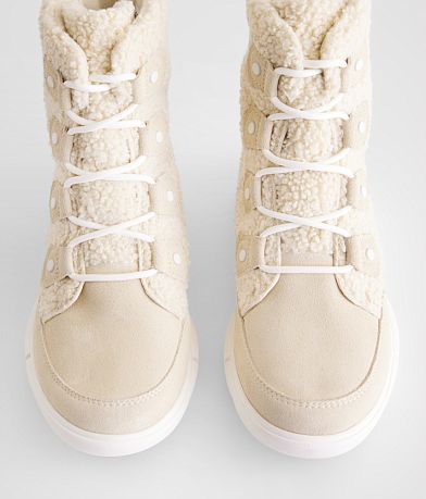 Sorel Explorer&#8482; Next Joan Boot MISC_DETAIL_3