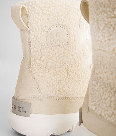 Sorel Explorer&#8482; Next Joan Boot MISC_DETAIL_4