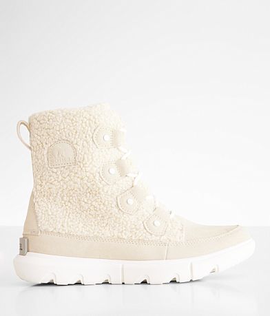 Sorel Explorer™ Next Joan Boot front view