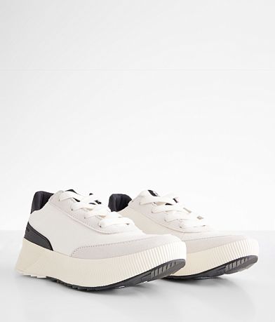 Sorel Out N About&#8482; III City Sneaker MISC_DETAIL_1