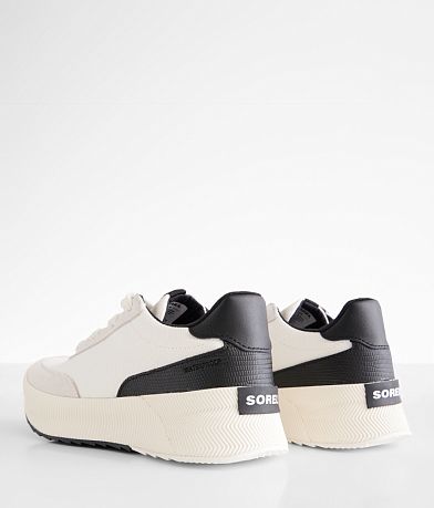 Sorel Out N About&#8482; III City Sneaker MISC_DETAIL_2