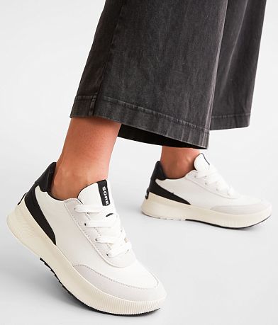 Sorel Out N About&#8482; III City Sneaker MISC_DETAIL_5