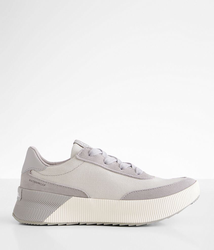 OUT N ABOUT™ III Low Women's Waterproof Sneaker