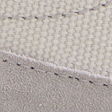 Moonstone Dove