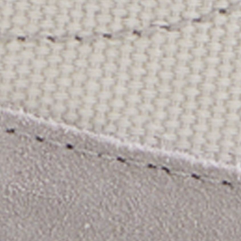 Moonstone Dove