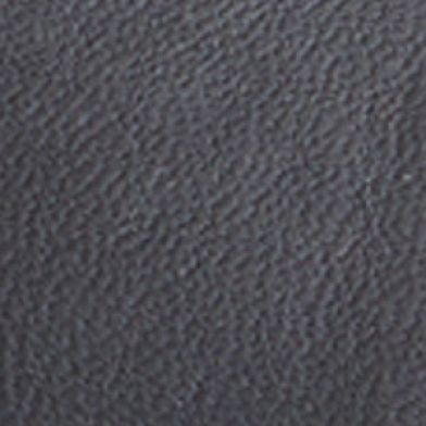 Black Chalk