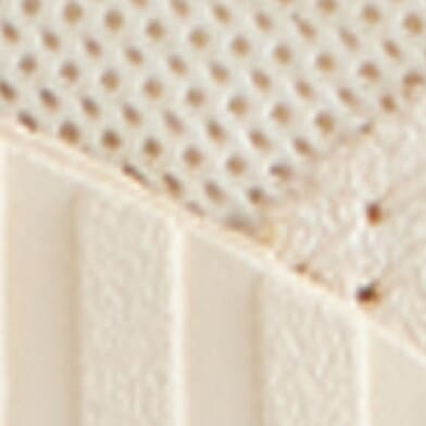 Honey White Euphoric Lila