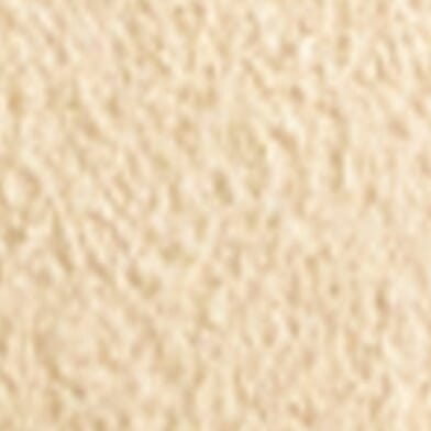 Honey White Utility Green