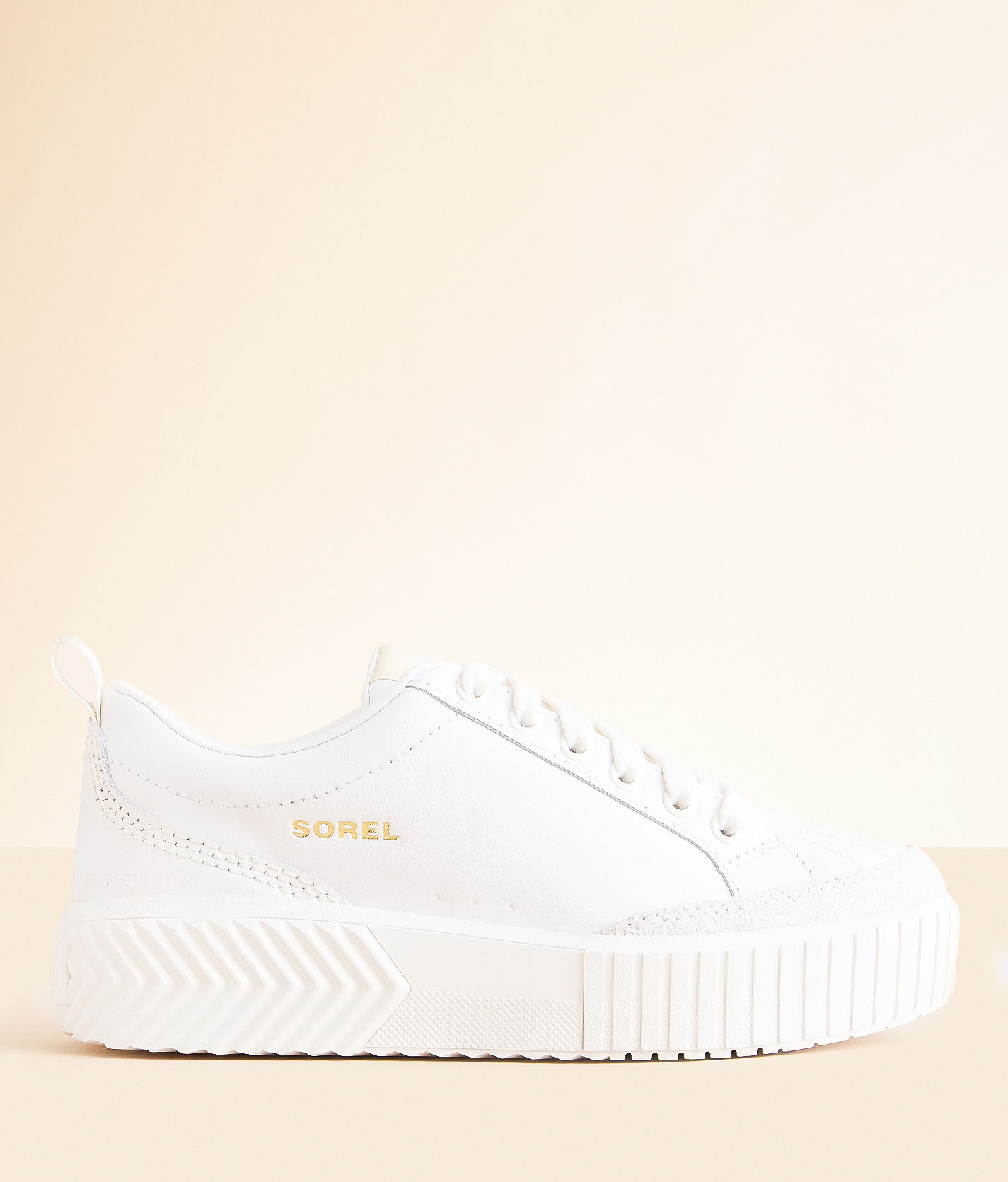 8564d30e41f0a9cc3c07214e787375