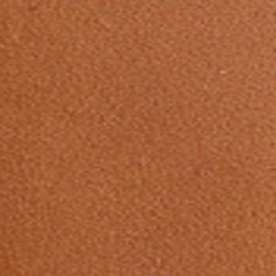 Tawny Buff Honey White
