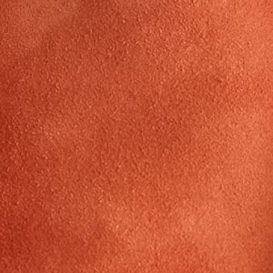 Sanguine Bleached Ceramic