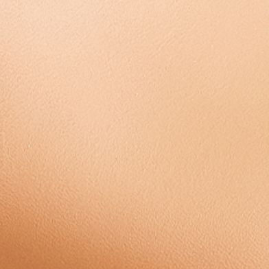 Tawny Buff Bleached