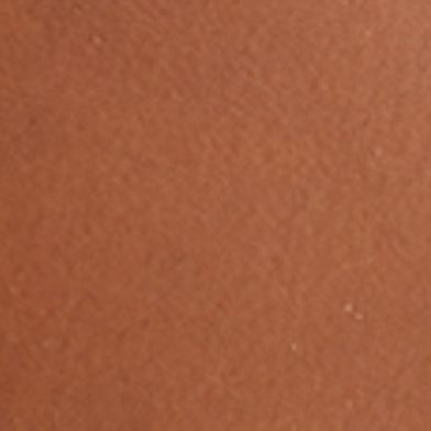 Velvet Tan Tobacco