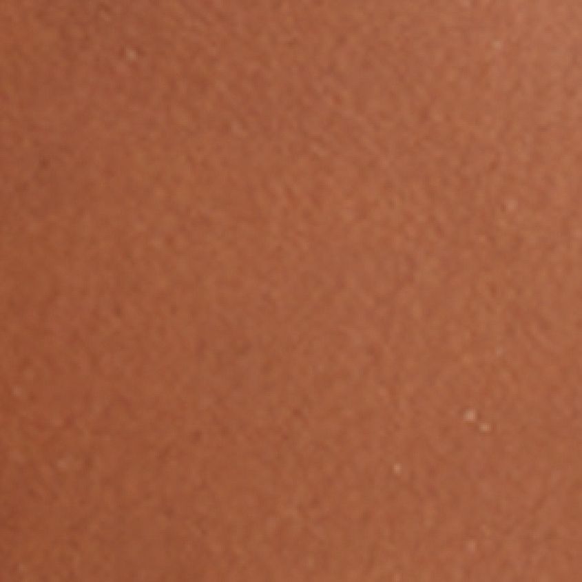 Velvet Tan Tobacco