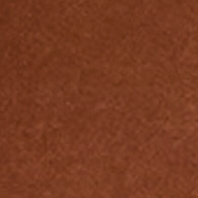 Rustic Brown Ceramic