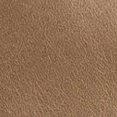 Khaki II Bleached Ceramic