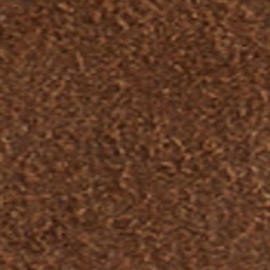 Velvet Tan Tawny Buff