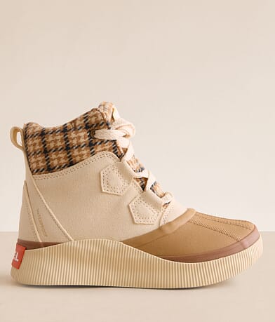 Sorel Out N About IV Chillz Boot front view