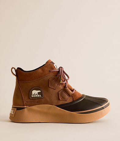 Sorel Boots Shoes | Buckle