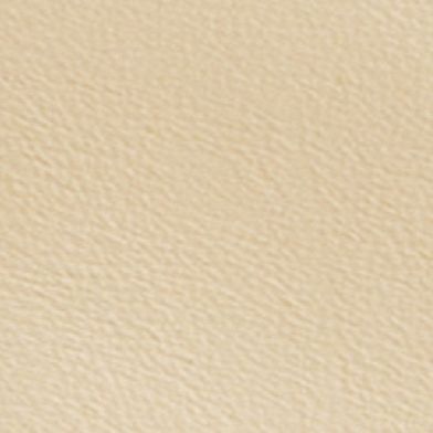 Honey White Sea Salt