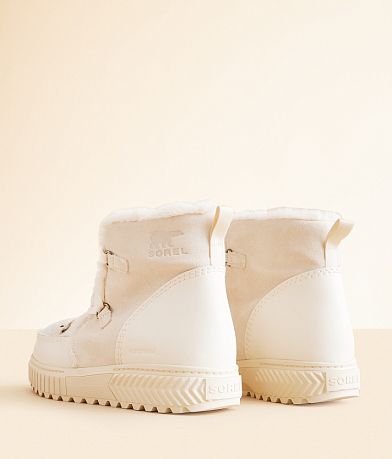 Sorel ONA&#8482; Ave Alpine Leather Boot MISC_DETAIL_2