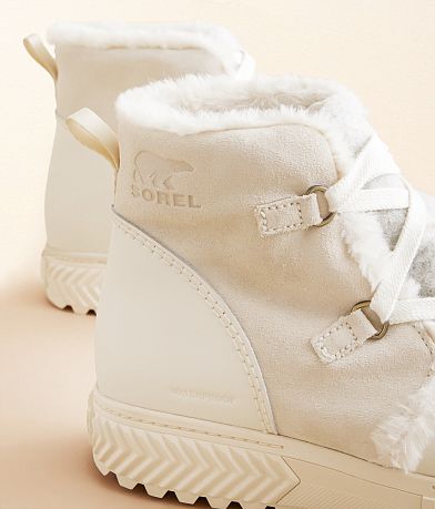 Sorel ONA&#8482; Ave Alpine Leather Boot MISC_DETAIL_4