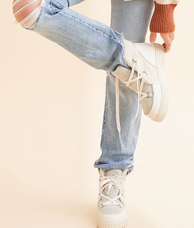 Sorel ONA&#8482; Ave Alpine Leather Boot MISC_DETAIL_5