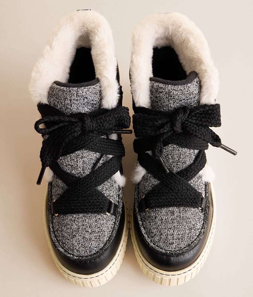 ONA Ave Alpine Leather Boot