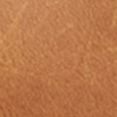 Caramel Blackened Brown
