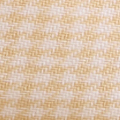Bleached Ceramic Light A