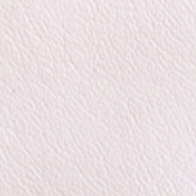Sea Salt Chalk