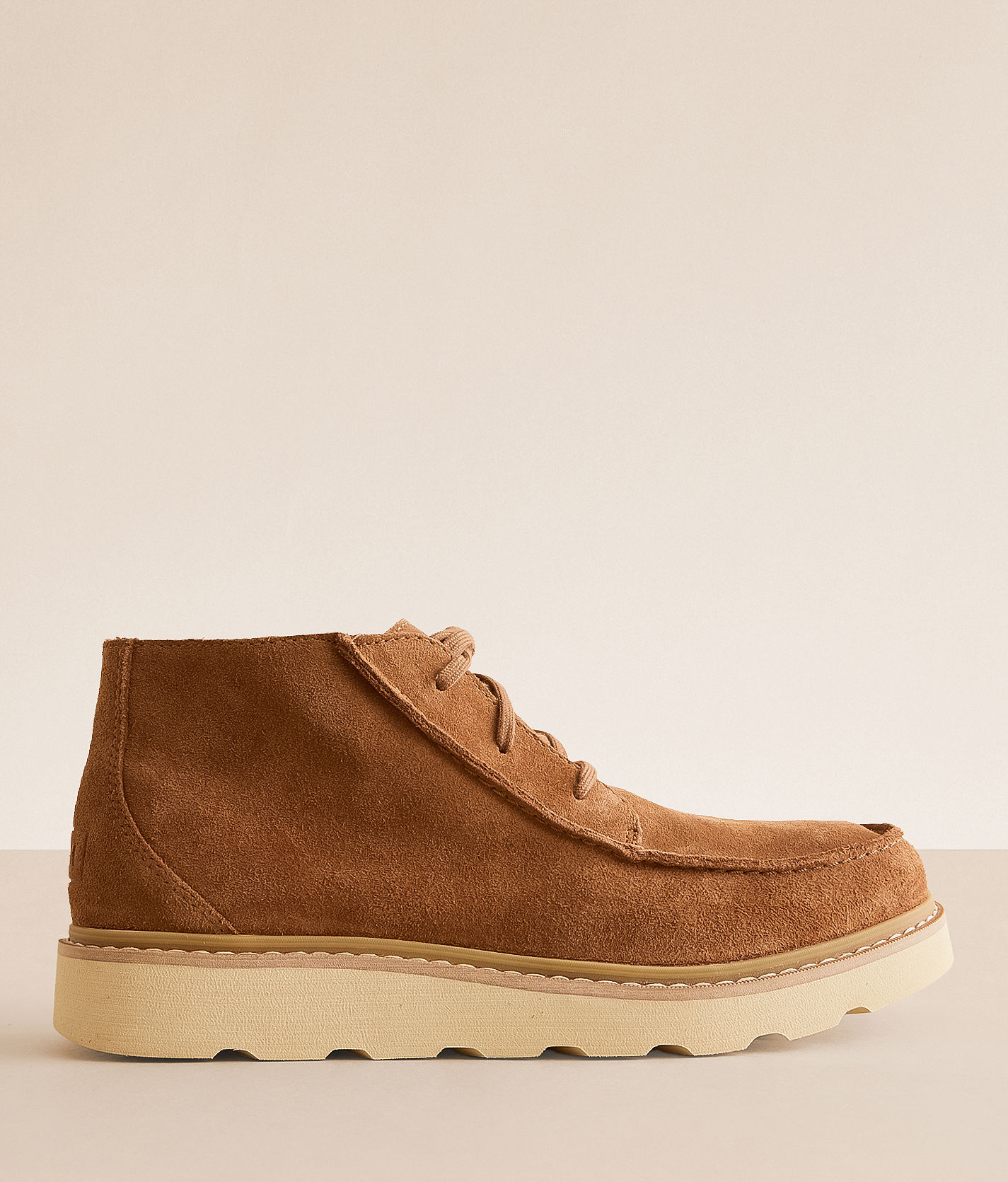 Sorel Slabtown 62
