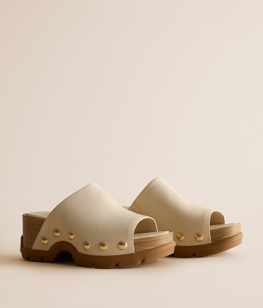 Roam'n Slide Mule - thumbnail 2