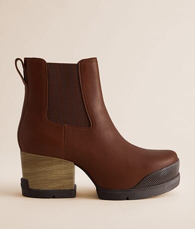 Sorel Boots Shoes | Buckle