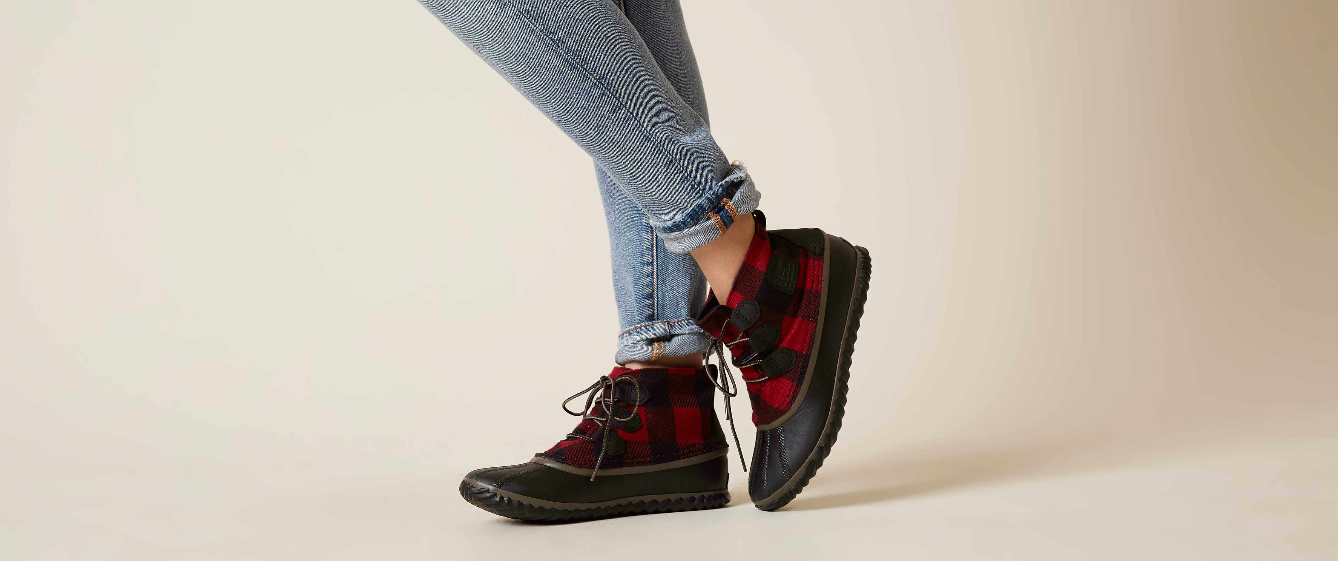 keds little miss bossy