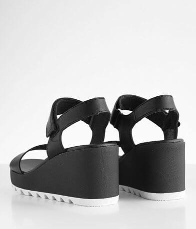 Sorel Cameron&#8482; Wedge Leather Sandal MISC_DETAIL_2