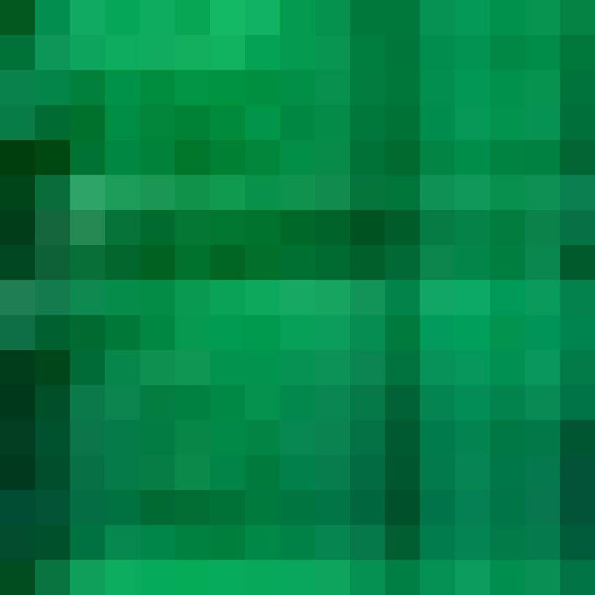 Fuse Green Multi