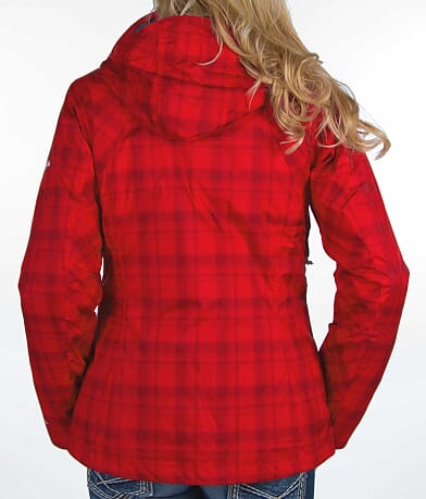 Columbia Whirlibird Interchange 3 In 1 Coat MISC_DETAIL_1