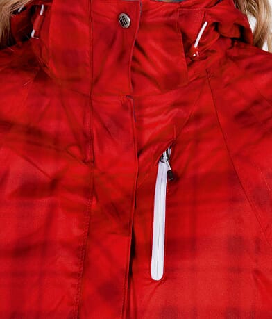 Columbia Whirlibird Interchange 3 In 1 Coat MISC_DETAIL_2