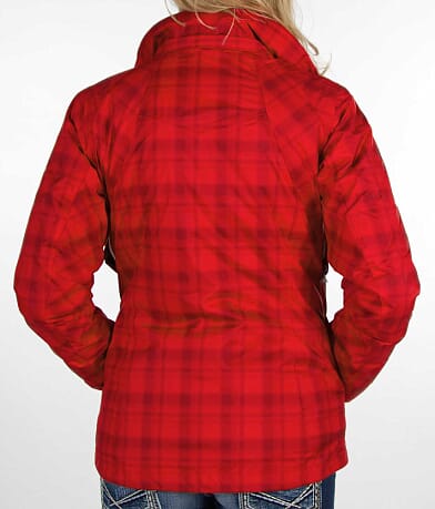 Columbia Whirlibird Interchange 3 In 1 Coat MISC_DETAIL_3