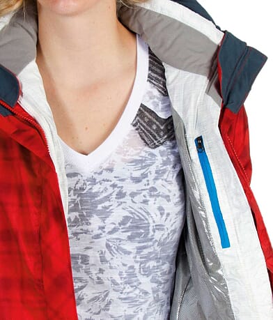 Columbia Whirlibird Interchange 3 In 1 Coat MISC_DETAIL_4