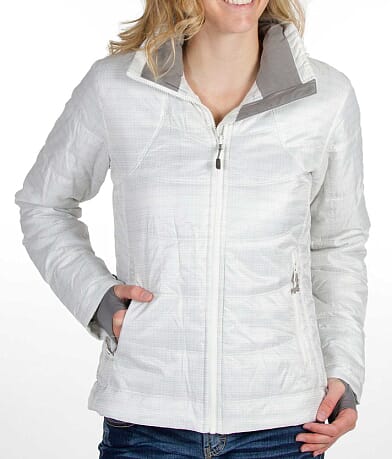 Columbia Whirlibird Interchange 3 In 1 Coat MISC_DETAIL_5