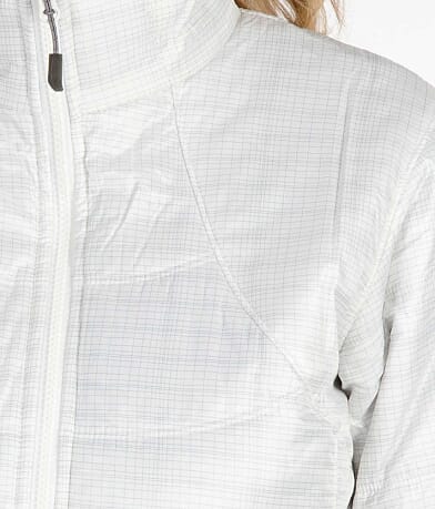 Columbia Whirlibird Interchange 3 In 1 Coat MISC_DETAIL_6