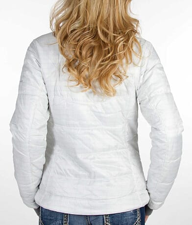 Columbia Whirlibird Interchange 3 In 1 Coat MISC_DETAIL_7